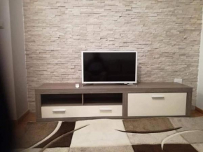 Olive apartman